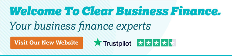 Clear-Business-Finance