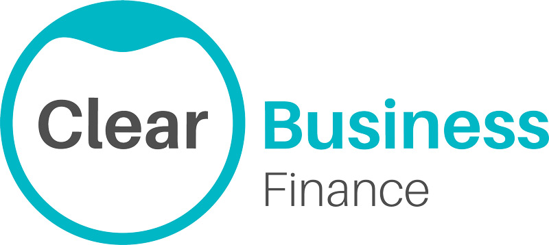 ClearBusinessFinance